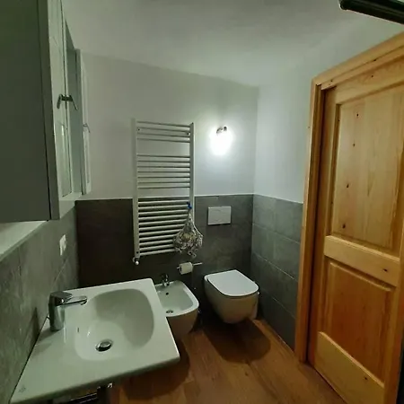 Vicino Al Centro Da Lori