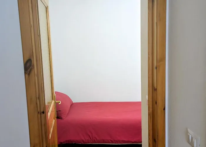 Vicino Al Centro Da Lori * Борміо